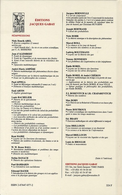 media/pim/TITELIVE/60_9782876470774_4_75.jpg