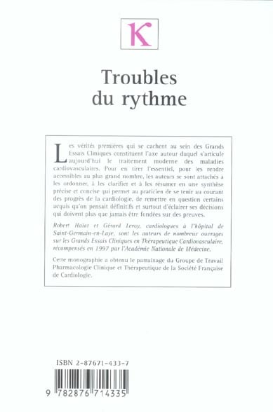 media/pim/TITELIVE/60_9782876714335_4_75.jpg