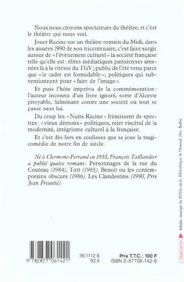 media/pim/TITELIVE/60_9782877061421_4_75.jpg