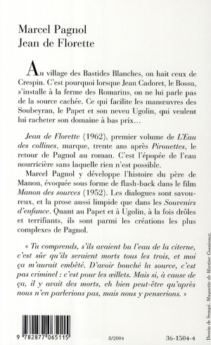 media/pim/TITELIVE/60_9782877065115_4_75.jpg