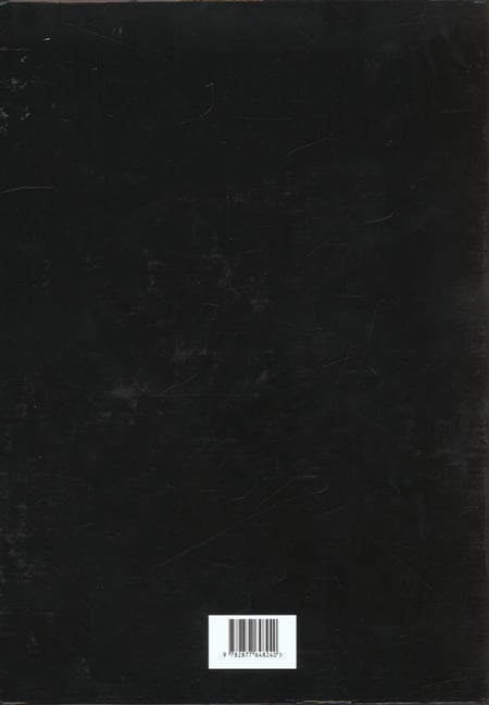 media/pim/TITELIVE/60_9782877648240_4_75.jpg