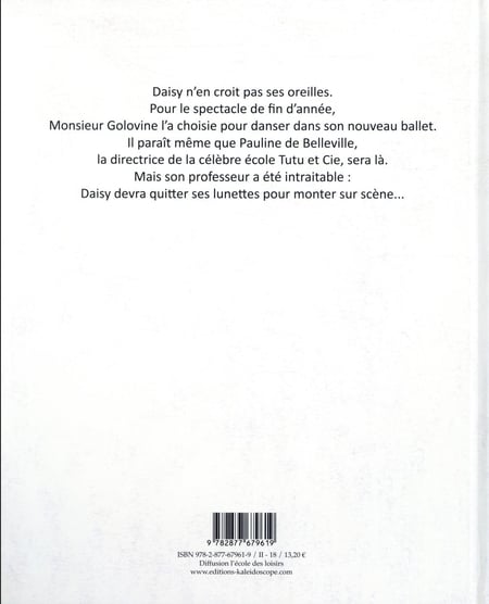 media/pim/TITELIVE/60_9782877679619_4_75.jpg
