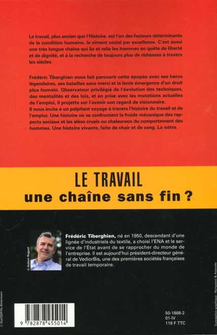 media/pim/TITELIVE/60_9782878455014_4_75.jpg