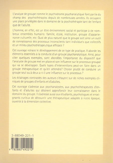media/pim/TITELIVE/60_9782880492212_4_75.jpg