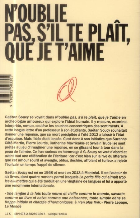 media/pim/TITELIVE/60_9782882503305_4_75.jpg