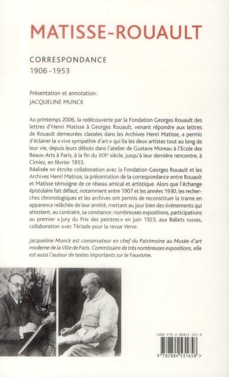 media/pim/TITELIVE/60_9782884531658_4_75.jpg