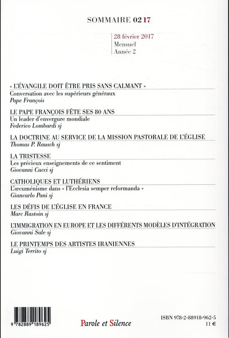 media/pim/TITELIVE/60_9782889189625_4_75.jpg