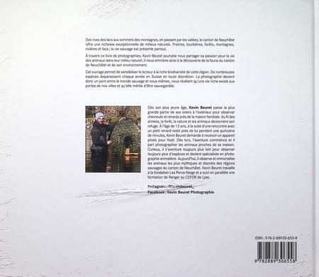 media/pim/TITELIVE/60_9782889306558_4_75.jpg
