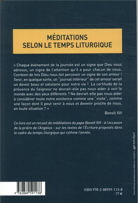 media/pim/TITELIVE/60_9782889591138_4_75.jpg