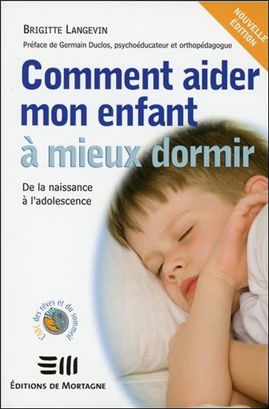 media/pim/TITELIVE/60_9782890749269_1_75.jpg