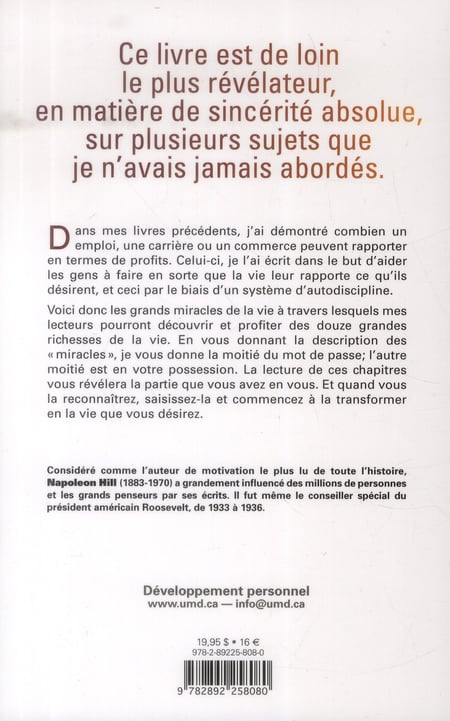 media/pim/TITELIVE/60_9782892258080_4_75.jpg