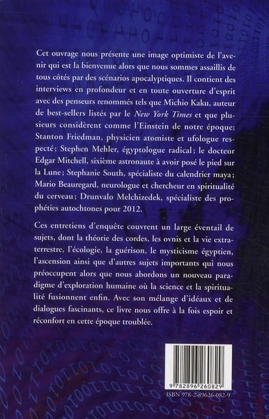 media/pim/TITELIVE/60_9782896260829_4_75.jpg