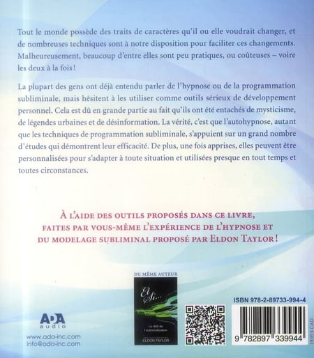 media/pim/TITELIVE/60_9782897339944_4_75.jpg