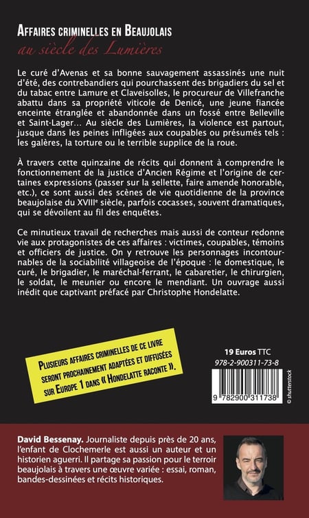media/pim/TITELIVE/60_9782900311738_4_75.jpg