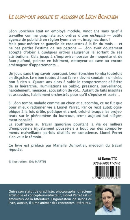 media/pim/TITELIVE/60_9782900311745_4_75.jpg