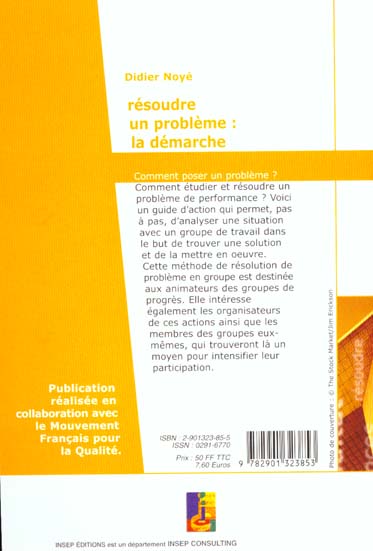 media/pim/TITELIVE/60_9782901323853_4_75.jpg