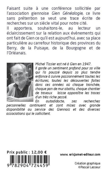 media/pim/TITELIVE/60_9782904724459_4_75.jpg
