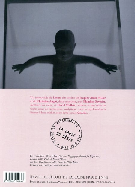 media/pim/TITELIVE/60_9782905040893_4_75.jpg