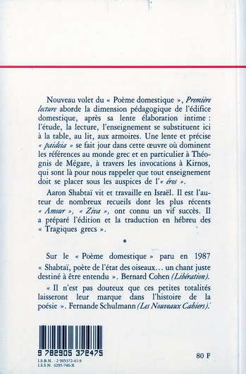 media/pim/TITELIVE/60_9782905372475_4_75.jpg