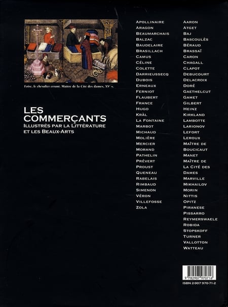 media/pim/TITELIVE/60_9782907970716_4_75.jpg