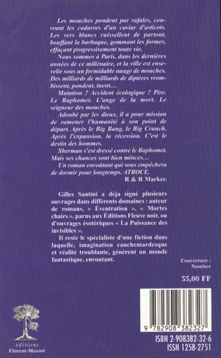 media/pim/TITELIVE/60_9782908382327_4_75.jpg