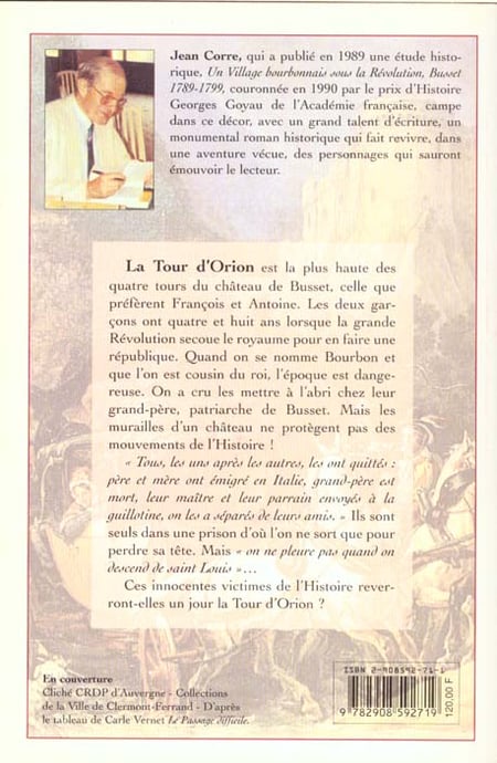 media/pim/TITELIVE/60_9782908592719_4_75.jpg