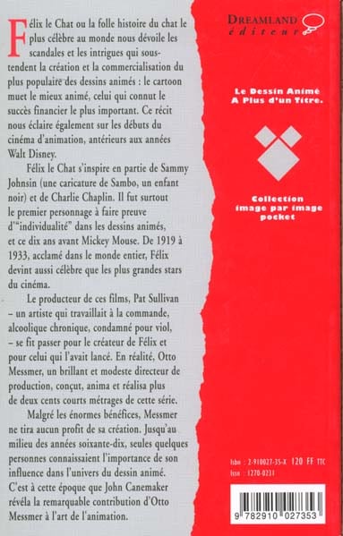 media/pim/TITELIVE/60_9782910027353_4_75.jpg