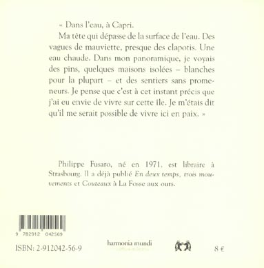 media/pim/TITELIVE/60_9782912042569_4_75.jpg