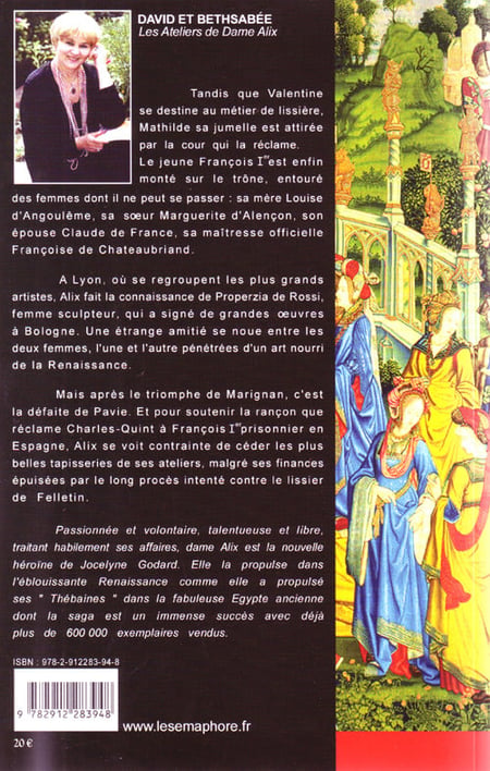 media/pim/TITELIVE/60_9782912283948_4_75.jpg