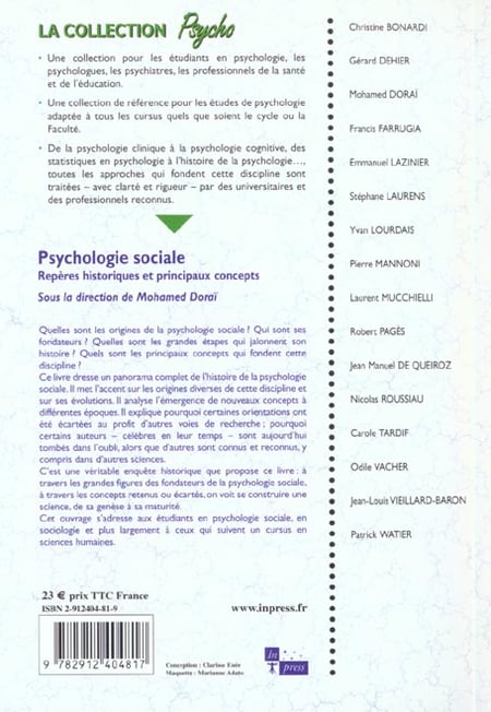 media/pim/TITELIVE/60_9782912404817_4_75.jpg