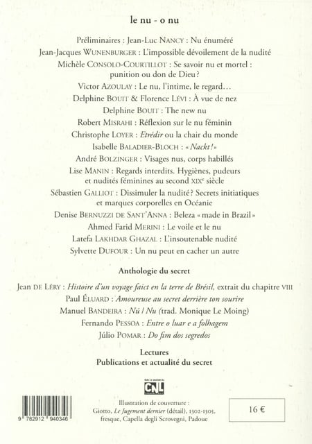 media/pim/TITELIVE/60_9782912940346_4_75.jpg