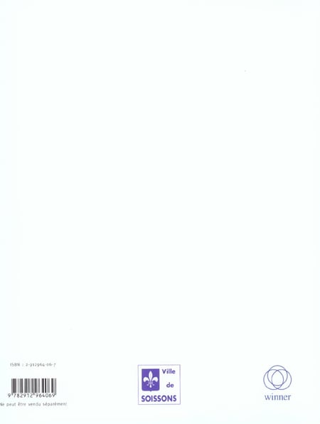 media/pim/TITELIVE/60_9782912964069_4_75.jpg