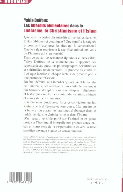 media/pim/TITELIVE/60_9782913678163_4_75.jpg
