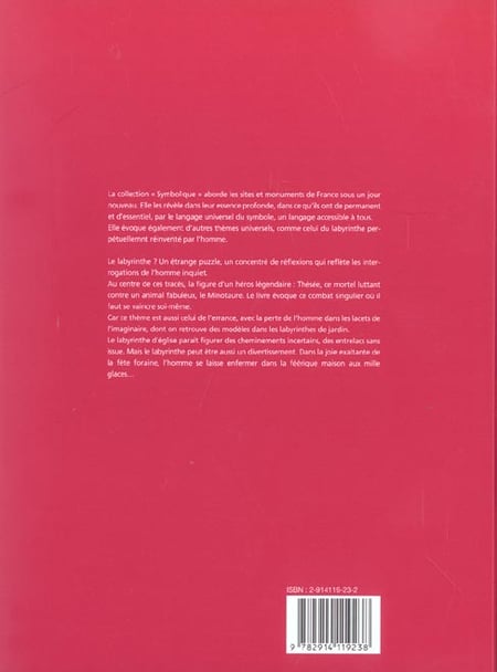 media/pim/TITELIVE/60_9782914119238_4_75.jpg