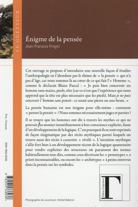 media/pim/TITELIVE/60_9782914338936_4_75.jpg