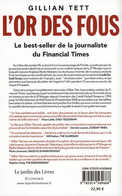 media/pim/TITELIVE/60_9782914569668_4_75.jpg