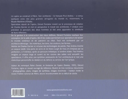 media/pim/TITELIVE/60_9782914645096_4_75.jpg