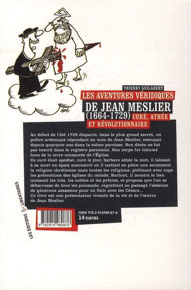 media/pim/TITELIVE/60_9782914980876_4_75.jpg