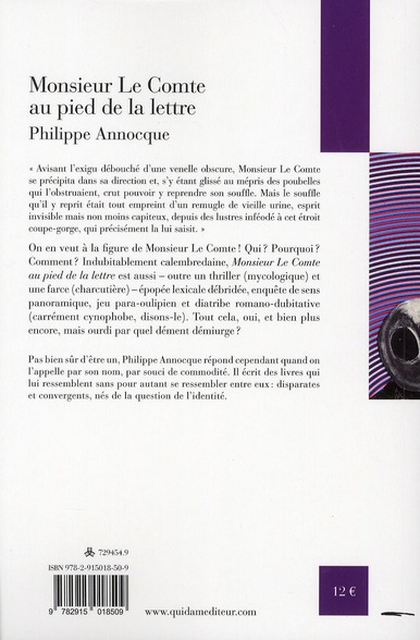 media/pim/TITELIVE/60_9782915018509_4_75.jpg