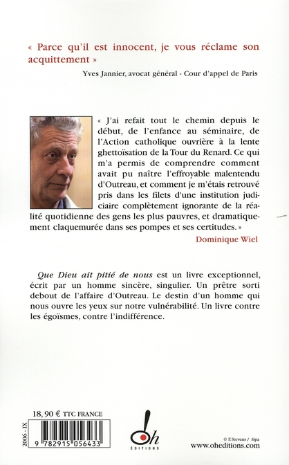 media/pim/TITELIVE/60_9782915056433_4_75.jpg