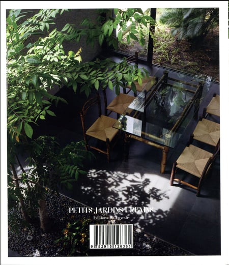 media/pim/TITELIVE/60_9782915126365_4_75.jpg