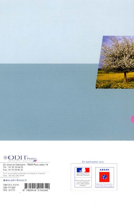 media/pim/TITELIVE/60_9782915215342_4_75.jpg