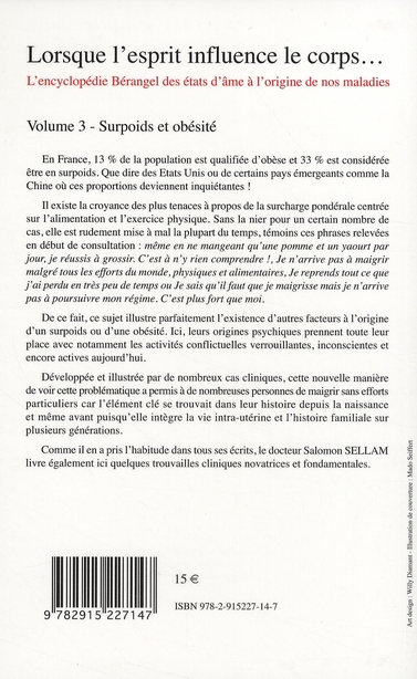 media/pim/TITELIVE/60_9782915227147_4_75.jpg