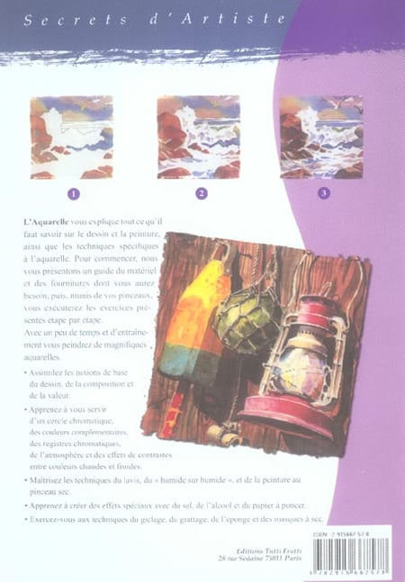 media/pim/TITELIVE/60_9782915667578_4_75.jpg