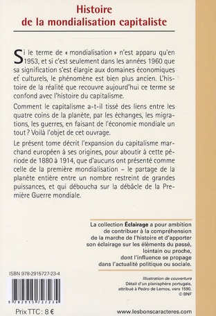 media/pim/TITELIVE/60_9782915727234_4_75.jpg