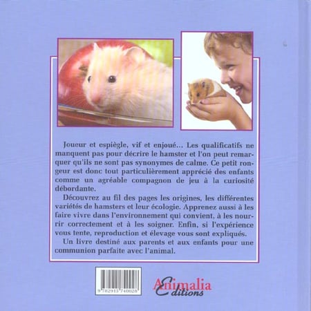 media/pim/TITELIVE/60_9782915740028_4_75.jpg