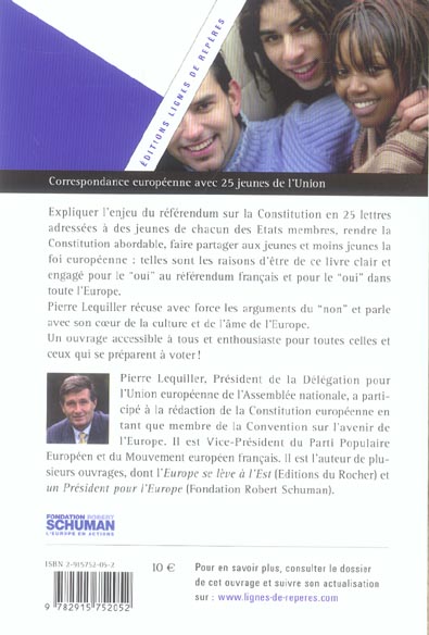 media/pim/TITELIVE/60_9782915752052_4_75.jpg