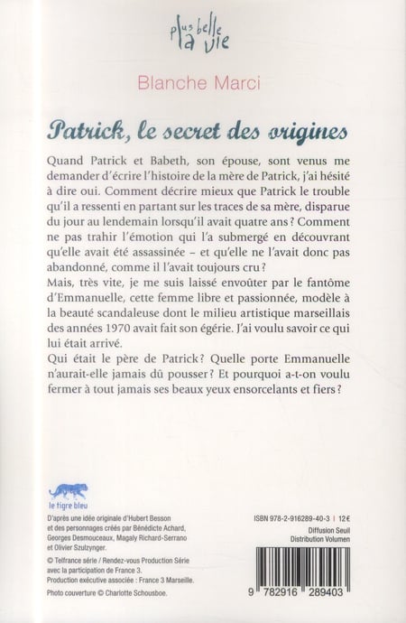 media/pim/TITELIVE/60_9782916289403_4_75.jpg