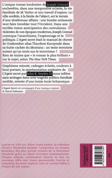 media/pim/TITELIVE/60_9782916347349_4_75.jpg