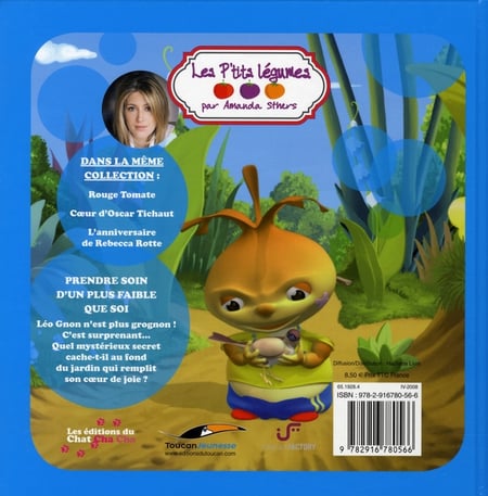 media/pim/TITELIVE/60_9782916780566_4_75.jpg